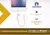 Adaptador iPhone Auriculares Lightning Plug 3.5mm - Smartclick Energy Fit