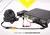 Cable Bnc Cctv Camaras Con Alimentacion Video Armado 50 Mts - comprar online