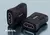 Ficha Adaptador Hdmi Hembra Prolongador Alargue Empalme Hdmi en internet