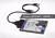 Imagen de Adaptador Usb A Sata 2.0 Para Discos De Net Notebook Y Ssd