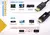 Cable Displayport A Hdmi Adaptador Pc V1.4 Full Hd 1.8 Mts - comprar online