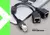 Adaptador Rj45 Splitter Divisor Red Cable Ethernet Lan 1x2 en internet
