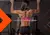 Barra Dominadas Pared Desmontable 2 En 1 Paralelas Gimnasio