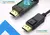 Cable Displayport A Hdmi Adaptador Pc V1.4 Full Hd 1.8 Mts en internet