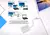 Adaptador Usb A Hdmi Cable Conversor 3.0 Extiende Monitor