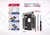 Caddy Segundo Disco Notebook Hdd Sata O Ssd Universal 12,7mm - comprar online