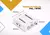 Conversor Hdmi A Rca Adaptador Tv Tubo Play Convertidor 1080 - comprar online