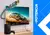 Cable Displayport 1.4 8k @60hz / 4k @144hz / 2k @165hz 2.2mt en internet