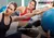 Pelota Pilates Yoga Esferodinamia Gimnasia 45 Cm + Inflador - comprar online