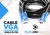 Cable Vga Monitor Doble Filtro Macho Macho Proyector Lcd Pc en internet