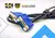 Cable Vga Monitor Doble Filtro Macho Macho Proyector Lcd Pc - Smartclick Energy Fit
