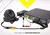 Cable Bnc Cctv Camaras Con Alimentacion Video Armado 20 Mts - comprar online
