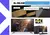 Cable Hdmi 5 Metros Full Hd 4k Doble Filtro V1.4 Dorado Led en internet