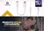 Adaptador Auriculares Usb C Celular Mini Plug 3.5 Mm Stereo - comprar online