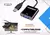Imagen de Adaptador Usb 3.0 A Vga Cable Salida Video Extiende Monitor