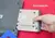 Caddy Segundo Disco Notebook Hdd Sata O Ssd Universal 12,7mm - Smartclick Energy Fit