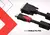 Cable Hdmi A Dvi D Adaptador 24+1 Dual Link Video 1.5 Metros - tienda online