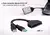 Adaptador Usb A Sata 2.0 Para Discos De Net Notebook Y Ssd - Smartclick Energy Fit