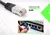Imagen de Adaptador Rj45 Splitter Divisor Red Cable Ethernet Lan 1x2