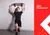 Barra Dominadas Pared Crossfit Paralela 200k Triple + Gancho - comprar online