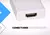 Imagen de Adaptador Usb A Hdmi Cable Conversor 3.0 Extiende Monitor