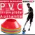 Conos Futbol Pelotas Practicas Corner Tiro Libre Penales en internet