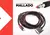 Cable Hdmi A Dvi D Adaptador 24+1 Dual Link Video 1.5 Metros en internet