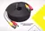 Cable Bnc Cctv Camaras Con Alimentacion Video Armado 20 Mts - tienda online