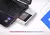 Caddy Segundo Disco Notebook Hdd Sata O Ssd Universal 12,7mm en internet