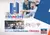 Cable Bnc Cctv Camaras Con Alimentacion Video Armado 20 Mts - Smartclick Energy Fit