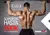 Barra Dominadas Pared Crossfit Paralela 200k Triple + Gancho - comprar online