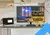 Cable Vga Monitor 3 Metros Macho Pc Con Filtro Cobre 100% - tienda online