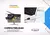 Adaptador Usb A Hdmi Cable Conversor 3.0 Extiende Monitor en internet