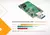 Adaptador Msata A Usb 3.0 Ssd Mini Pci-e Crea Tu Ssd Externo - Smartclick Energy Fit