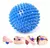 Pelota Masajeadora Pinches Estimulacion Pilates Yoga Maciza - comprar online