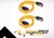 Cable Sata 3 Datos Ssd Dvd Hdd Cd Pc 80cm Kit 2 Unidades en internet