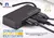 Hub Usb C 4 Puertos 3.0 Multiplicador Adaptador Macbook Celu - comprar online