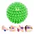 Pelota Masajeadora Pinches Estimulacion Pilates Yoga Maciza