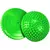 Mini Bosu Kinesiologia Equilibrio Semi Esfera Base C/ Stick - tienda online