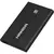 Carry Carrier Disk Sata Case Disco Rigido 2.5 + Usb Doble Rojo - tienda online