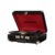 Tocadiscos Handa con Bluetooth y Altavoces Incorporados - comprar online