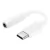 Adaptador Auriculares Usb C Celular Mini Plug 3.5 Mm Stereo