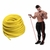 Banda Elastica Resistencia Tubular Rollo 10 Mts Intensidad - comprar online