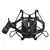 Soporte Microfono Araña Condenser Mic Shockmount Estudio Pro - tienda online