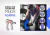 Rueda Abdominales Doble Ab Maquina Ejercitador + Kit Fitness - tienda online