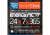 Rueda Abdominales Doble Ab Maquina Ejercitador + Kit Fitness - Smartclick Energy Fit