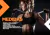 Barra Olimpica W Curva Maciza Pesas Gym 1.2mt Rulemanes 50mm en internet