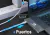 Adaptador Macbook Pro Air Hdmi Usb C Hub 3.0 4k Micro Sd 7-1 en internet