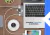 Adaptador Macbook Pro Air Hdmi Usb C Hub 3.0 4k Micro Sd 7-1 - tienda online