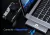 Imagen de Adaptador Macbook Pro Air Hdmi Usb C Hub 3.0 4k Micro Sd 7-1